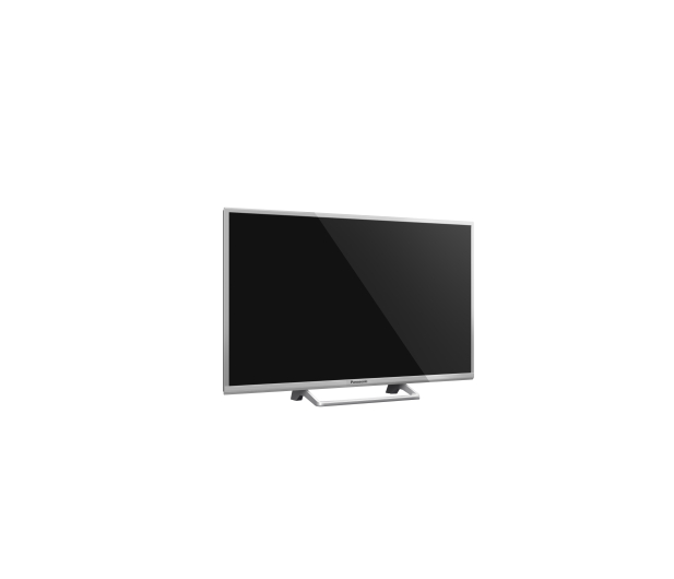 Panasonic TX-32DS600E Smart FullHD 400Hz Wi-Fi 2xHDMI USB - 308381 - zdjęcie 3